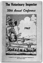 1967 Cover